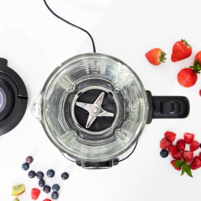 Mixer 212094 Blender Solid Pro 1400Watt 1,75l