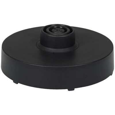 Mjölkskummare 4in1 300ml - MK-2278