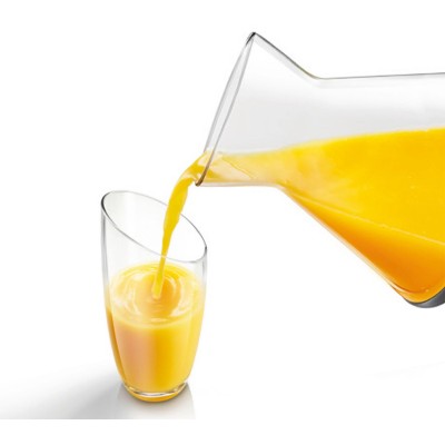 Bosch - MCP72GPB - Citruspress, VitaStyle Citro