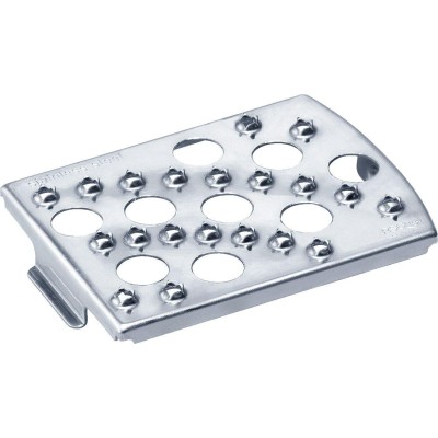 Bosch - MCZ4RS1 - Rivjärn, grov