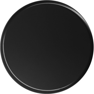 Bosch - MES25A0 - Råsaftcentrifug, VitaJuice 2, 700 W, Vit, antracit