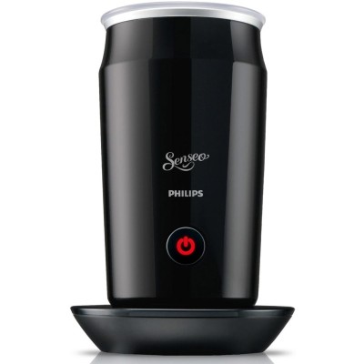 Mjölkskummare CA6500/60 Senseo