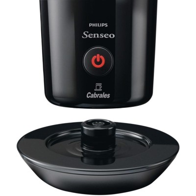 Mjölkskummare CA6500/60 Senseo