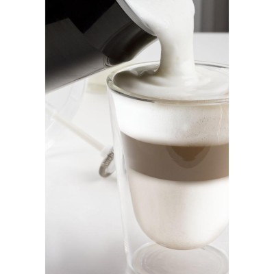 Mjölkskummare CA6500/60 Senseo