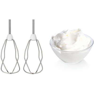 Bosch - MFQ2600G - Elvisp, CleverMixx, 375 W, Vit, mörkgrå