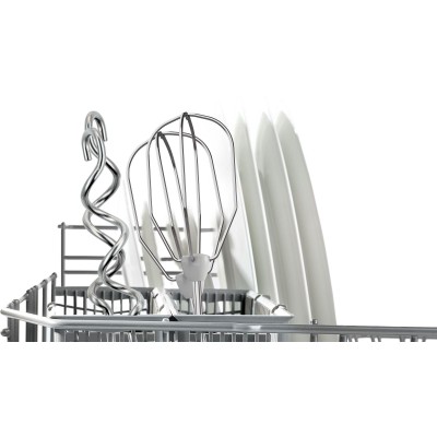 Bosch - MFQP1000 - Elvisp, YourCollection, 300 W, Vit