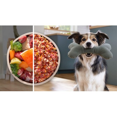 Bosch - MFWS640B - Serie 6, Köttkvarn, MultiPower, 2100 W, Svart, silver metalic