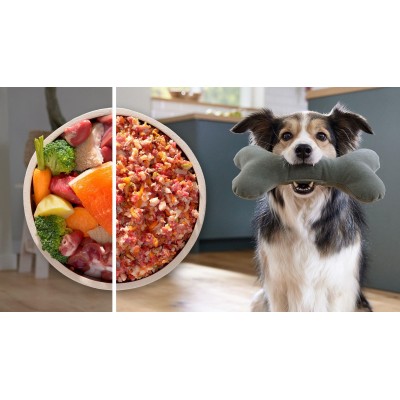 Bosch - MFWS660B - Serie 6, Köttkvarn, MultiPower, 2100 W, Svart, silver metalic