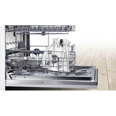 Bosch - MMB6141W - Serie 4, Blender, VitaPower, 1200 W, Vit