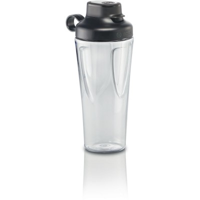 Bosch - MMZBT01B - Dryckesflaska ToGo