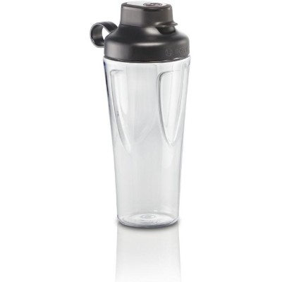 Bosch - MMZBT01B - Dryckesflaska ToGo