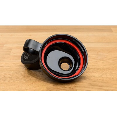 Bosch - MMZBT01B - Dryckesflaska ToGo