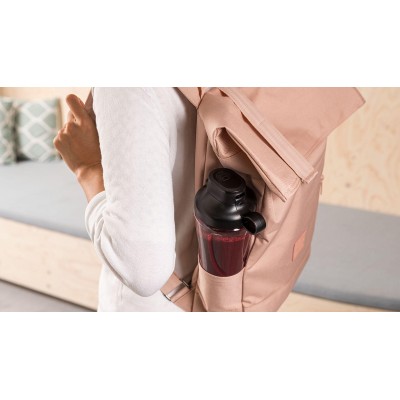 Bosch - MMZBTK1B - Dryckesflaska ToGo