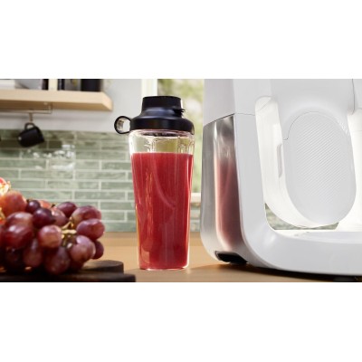 Bosch - MMZBTK1B - Dryckesflaska ToGo