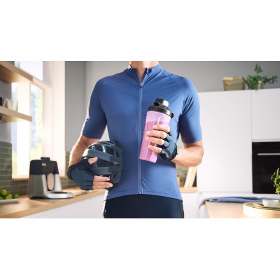 Bosch - MMZBTK1B - Dryckesflaska ToGo