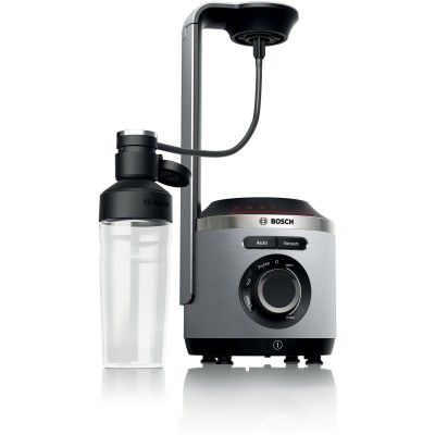 Bosch - MMZV0BT1 - Vacuum to-go bottle