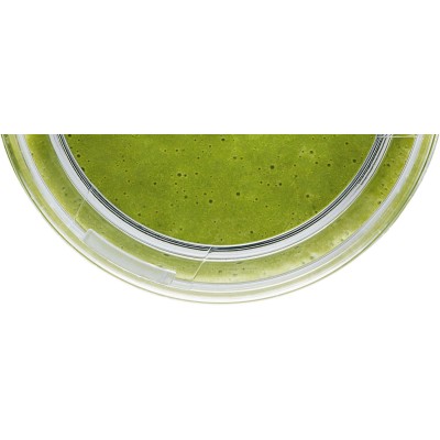 Bosch - MMZV0BT1 - Vacuum to-go bottle