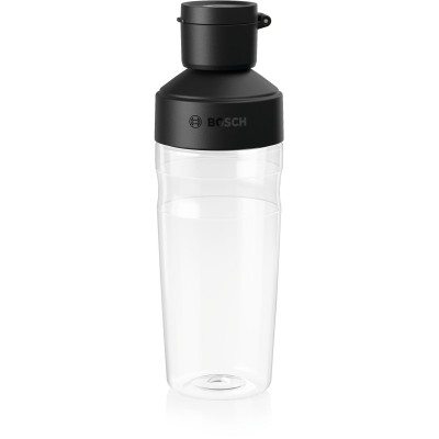 Bosch - MMZV0BT1 - Vacuum to-go bottle