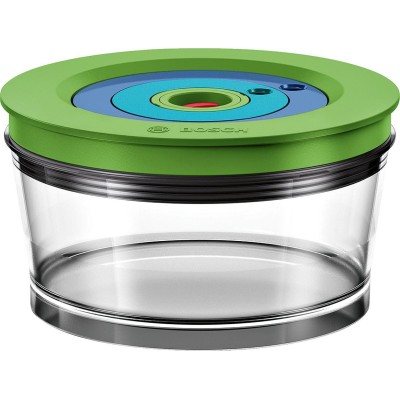 Bosch - MMZV0SB0 - Vakuum förvaringslåda