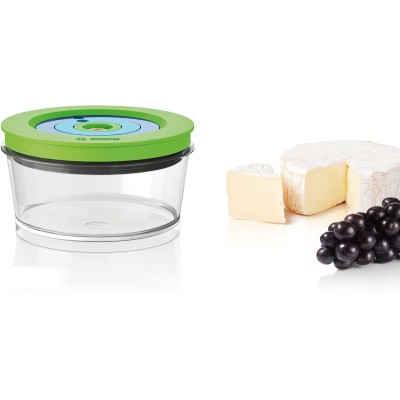 Bosch - MMZV0SB0 - Vakuum förvaringslåda