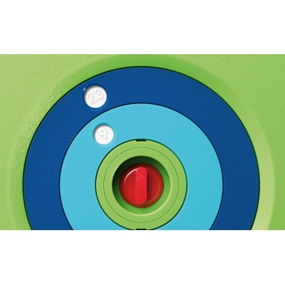 Bosch - MMZV0SB0 - Vakuum förvaringslåda