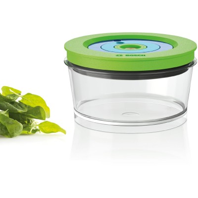 Bosch - MMZV0SB0 - Vakuum förvaringslåda