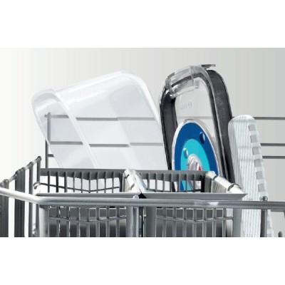 Bosch - MSZV0FC3 - Vakuum förvaringslåda