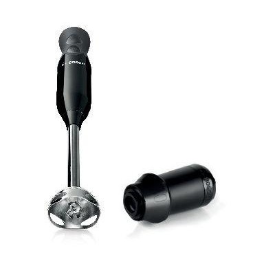 Bosch - MSZV0FC3 - Vakuum förvaringslåda