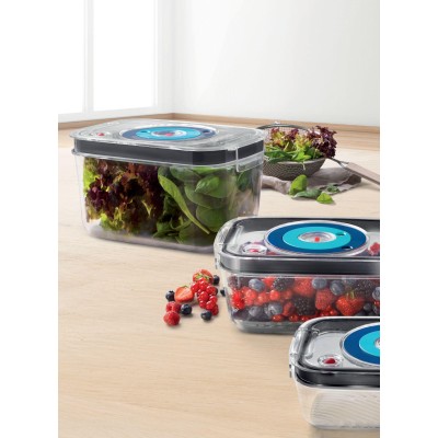 Bosch - MSZV0FC3 - Vakuum förvaringslåda