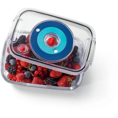 Bosch - MSZV0FC3 - Vakuum förvaringslåda