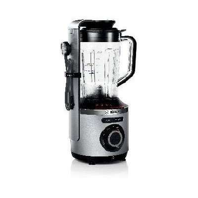 Bosch - MSZV0FC3 - Vakuum förvaringslåda