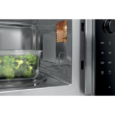 Bosch - MSZV0FC3 - Vakuum förvaringslåda