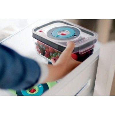 Bosch - MSZV0FC3 - Vakuum förvaringslåda