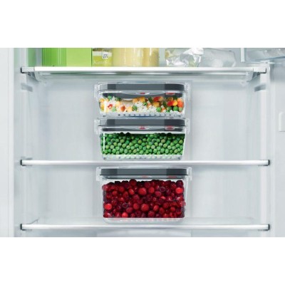 Bosch - MSZV0FC3 - Vakuum förvaringslåda