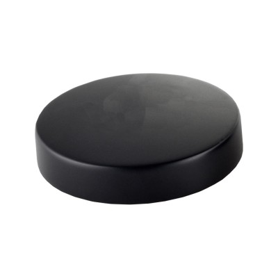 Nutrition Blender 1000W MB100 Svart/Silver