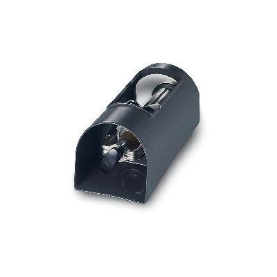 Bosch - MUZ45FV2 - Bärpress