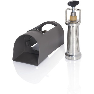 Bosch - MUZ45FV2 - Bärpress