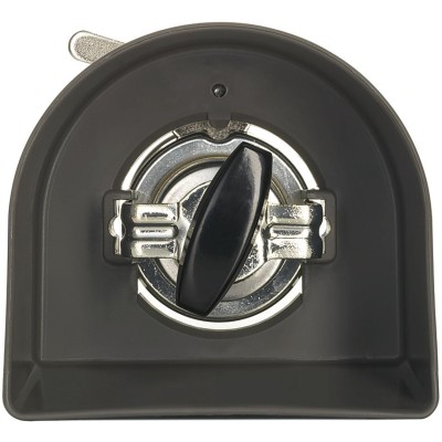 Bosch - MUZ45FV2 - Bärpress