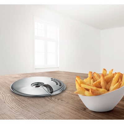 Bosch - MUZ45PS1 - Pommes frites-skiva