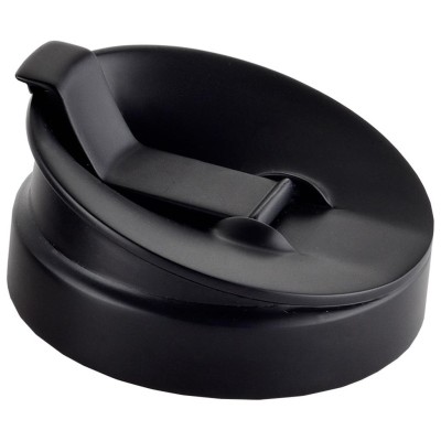 Nutrition Blender 1000W MB100 Svart/Silver