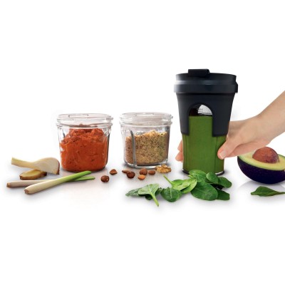 Bosch - MUZ45XTM1 - TastyMoments set