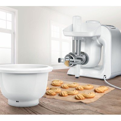 Bosch - MUZ5BS1 - BakingSensation set