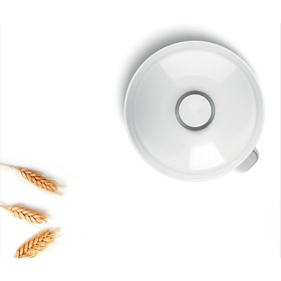 Bosch - MUZ5GM1 - spannmålskvarn