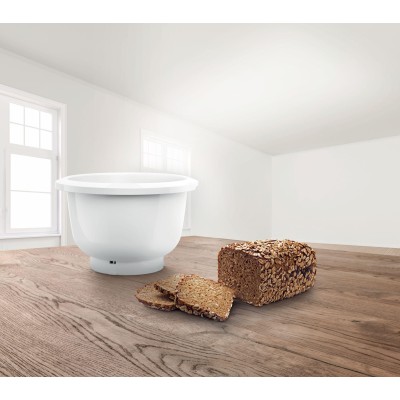 Bosch - MUZ5KR1 - Bunke i plast