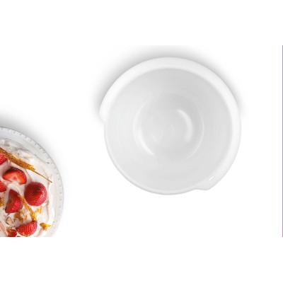 Bosch - MUZ5KR1 - Bunke i plast