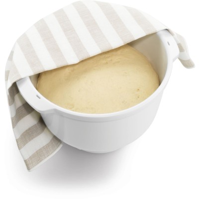 Bosch - MUZ5KR1 - Bunke i plast