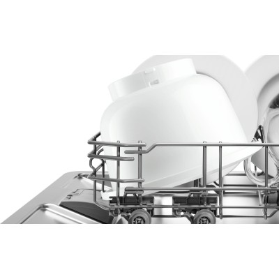 Bosch - MUZ5KR1 - Bunke i plast