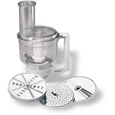 Bosch - MUZ5MM1 - Multimixer