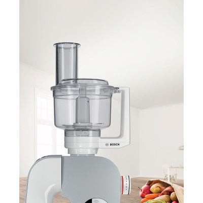 Bosch - MUZ5MM1 - Multimixer