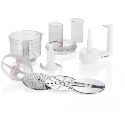 Bosch - MUZ5MM1 - Multimixer